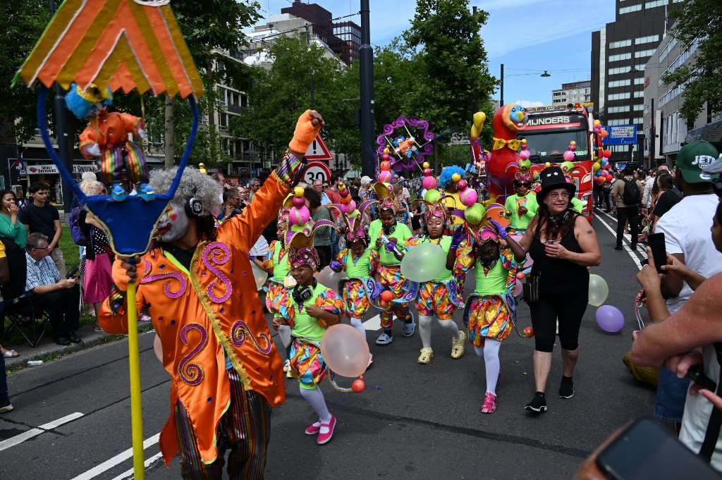 ../Images/Zomercarnaval 2024 192.jpg